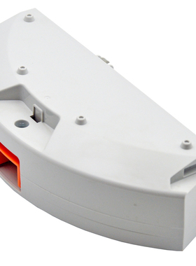 bagotte A35 D25 s3 D35 WAP W400 G1 T7 T8 850T扫地机水盒尘盒