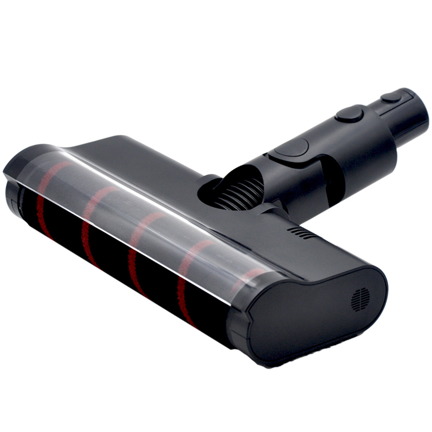 追觅T20无线吸尘器配件地刷吸头