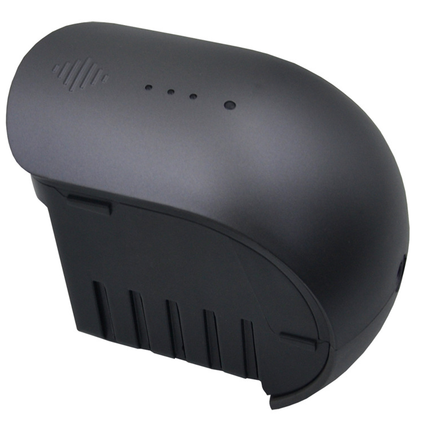 proscenic吸尘器电池配件原装