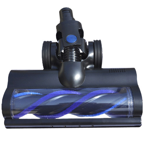 proscenic吸尘器配件地刷机头