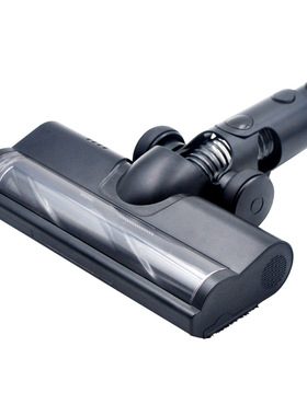 追觅dreame T20 T30 V6 V8 R10 S10 H30 Z30吸尘器地刷吸头电地刷