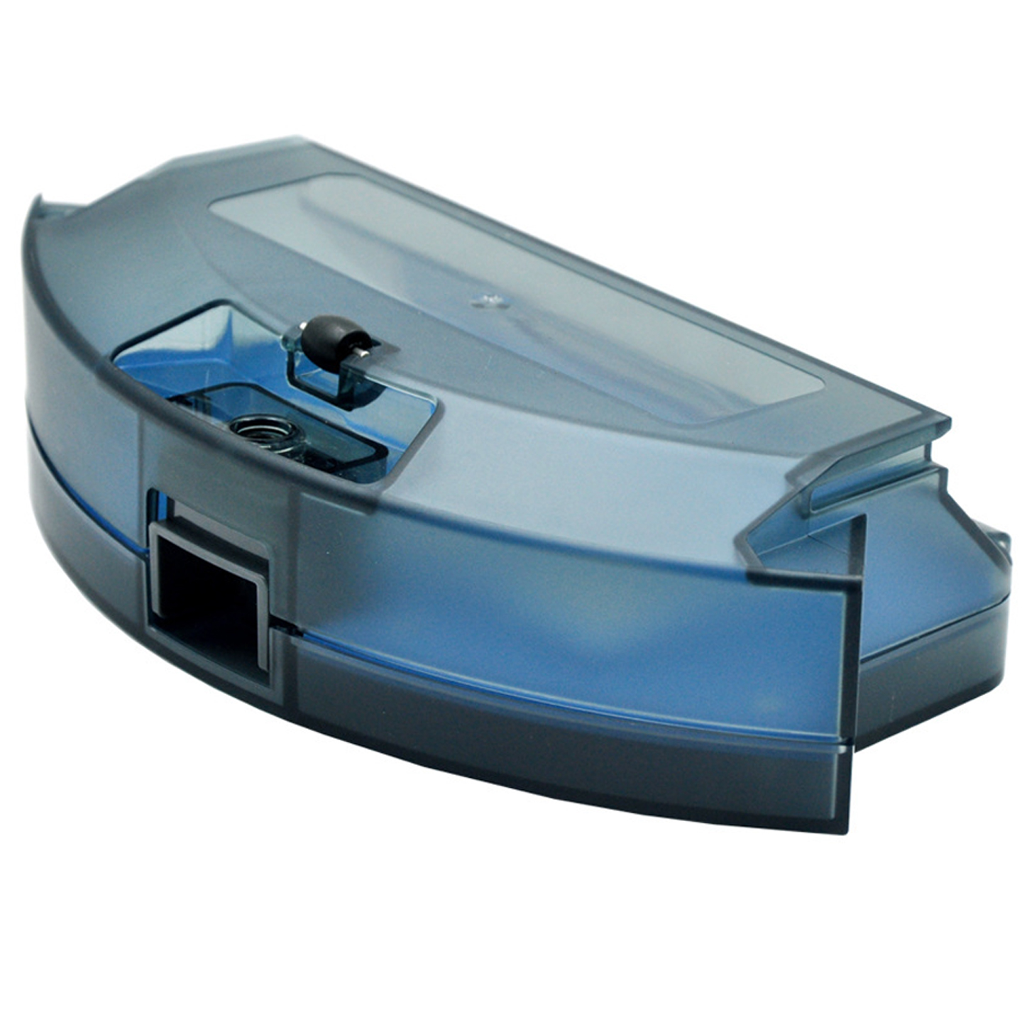 Eufy扫地机器人配件尘盒集尘盒