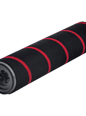 追觅Dreame T30 T20 R30 R20 R10 V12 V8 V6 H20 M12吸尘器地刷头