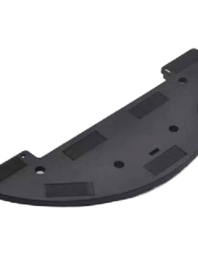 Proscenic T8 850Tmini Conga Connected系列 999扫地机拖布支架