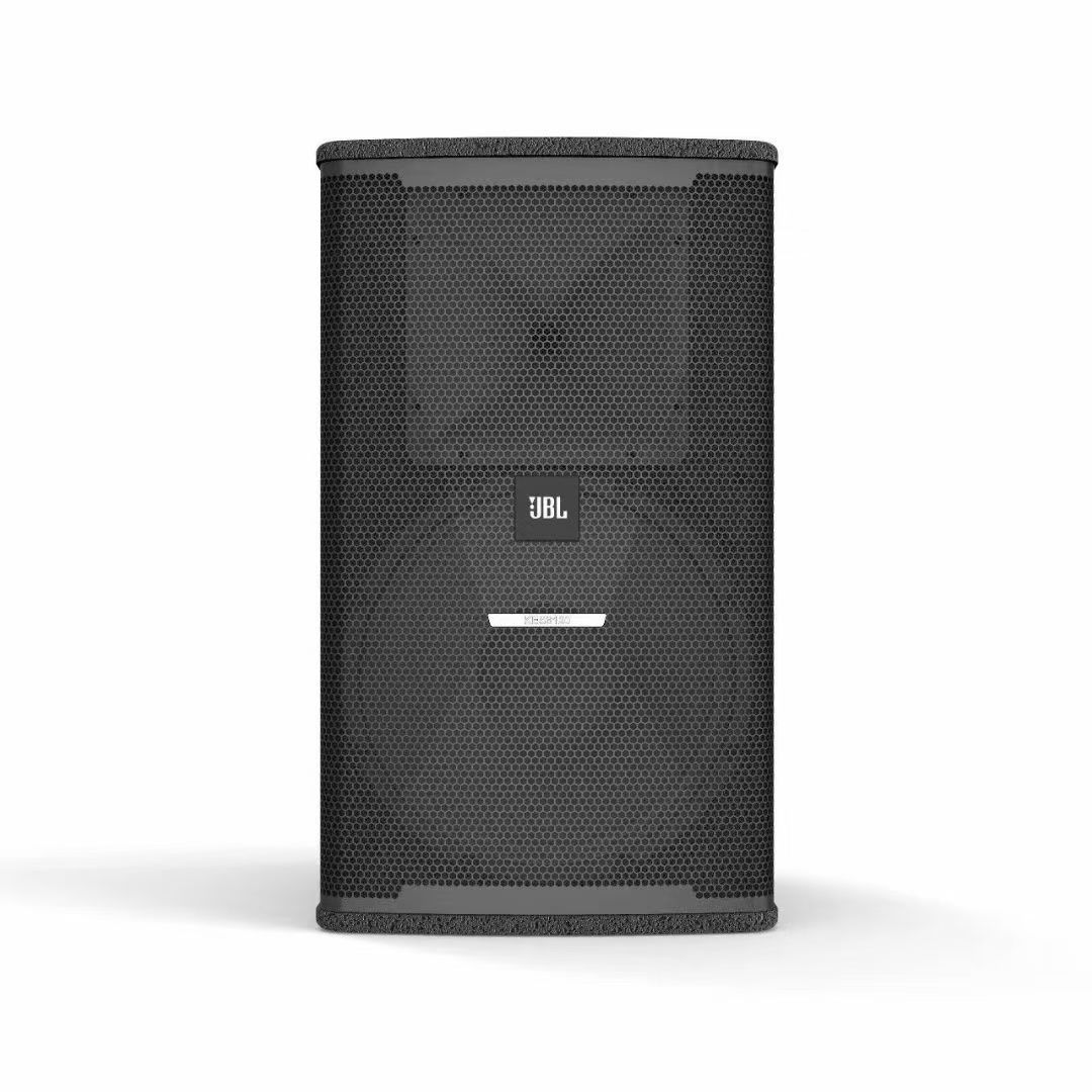 JBL KES8100 KES8120MKIII KES8150III 高端娱乐K歌 国行新款上市