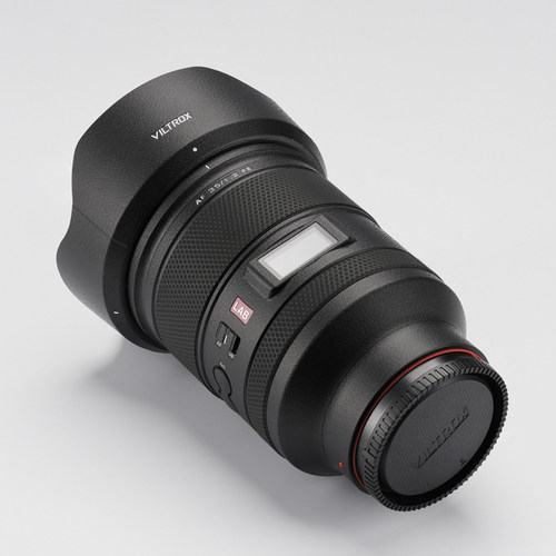 美本堂唯卓仕35F1.2Lab