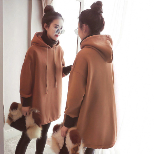 火凤凰大码女装店 69HFHDMNZ591