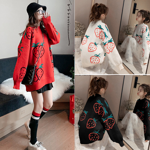 火凤凰大码女装店 69HFHDMNZ01