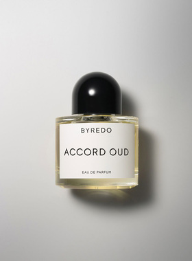 BYREDO百瑞德不朽乌木 和谐沉香 无人区玫瑰 暗夜玫瑰 超级雪松