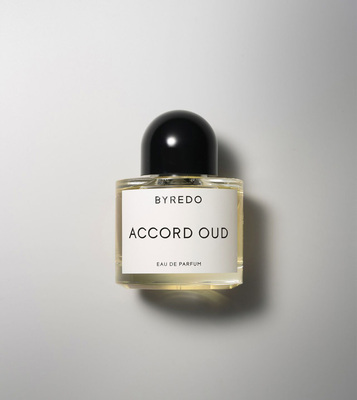 BYREDO 百瑞德不朽乌木 和谐沉香 无人区玫瑰 暗夜玫瑰 超级雪松