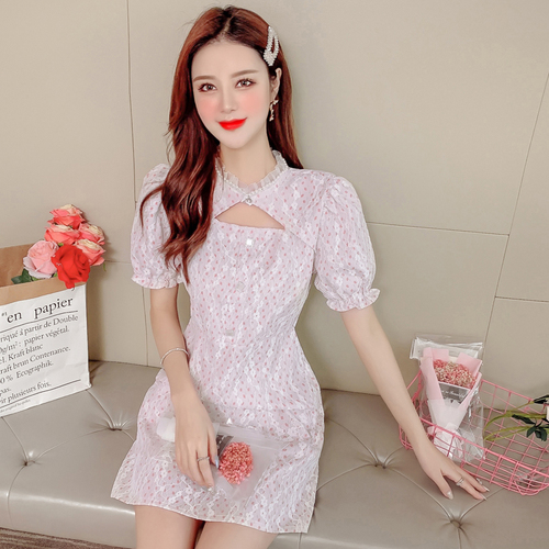 特特服饰 68TTFS8857 整款下架