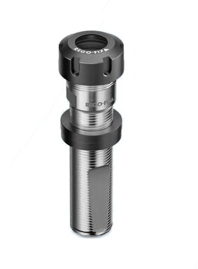瑞士REGO-FIX自动线用刀柄SH SH12/SH16/SH20/SH28系列数控刀柄