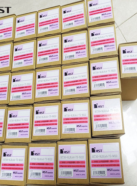 MST一体式热缩刀柄E32-SLRA4-50-M22 E32-SLRA6-50-M22 E32-SLRA3