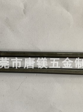 钨钢刀杆E10N-STLPR09-12AN1/2 2/3  E10N-STLPL11-12AN 拍前询价