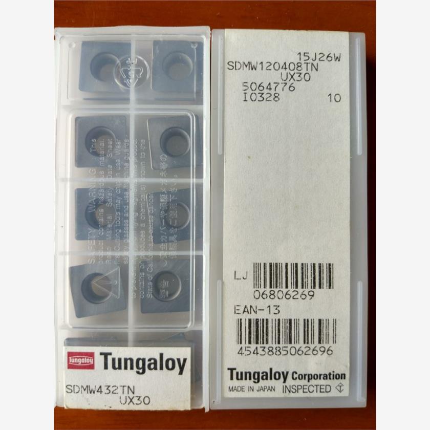 SDMW120408TNUX30四方形