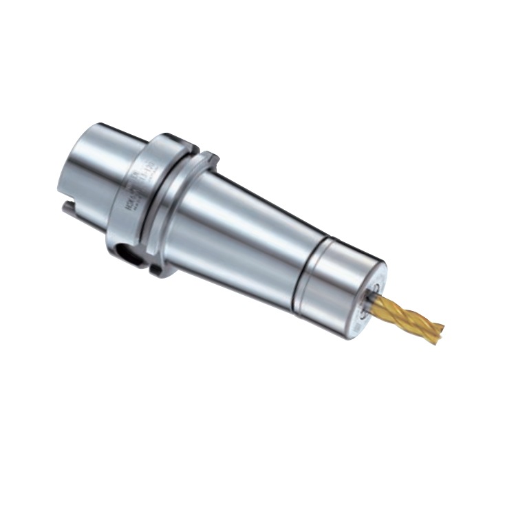 日本NIKKEN日研HSK 63A--VC13- 90 HSK纪念型VC刀柄日本进口刀柄