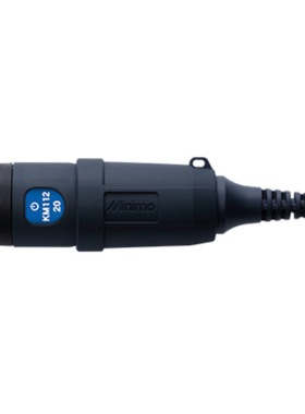 日本MINIMO美能达研磨机马达KM112/KM112G/KM212/KM212L/KV212