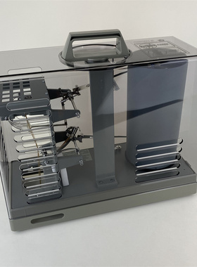 日本SATO佐藤SIGMA-II NSII-Q型自记温湿度记录仪7210-00正品热销