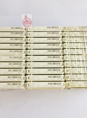 OSG挤压丝攻M3*0.5 B-NRT B/ STDTIN-NRT B STD/ HRT B/P RH6现货