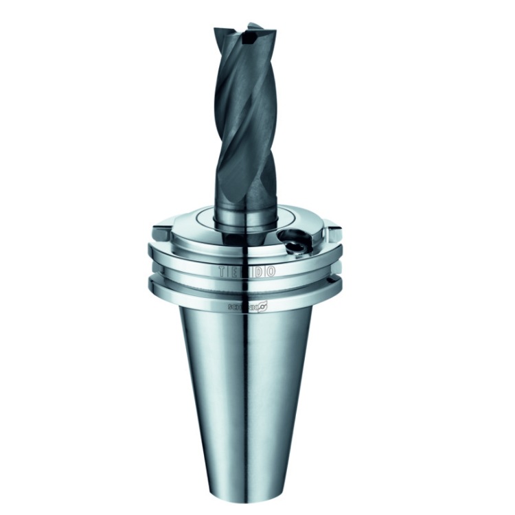德国SCHUNK雄克液压膨胀刀柄TENDO ES JIS-BT40 Ø20x32.5