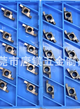 京瓷刀片 GER230 GER250 GER280 GER300 330 350 400-020D PR1225