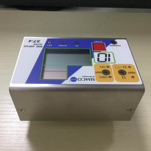 全新原装进口日本SIMCO表