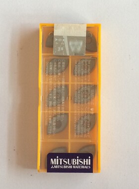 原装进口三菱数控刀片 UPE20C UTi20T  实物库存 价格优惠车