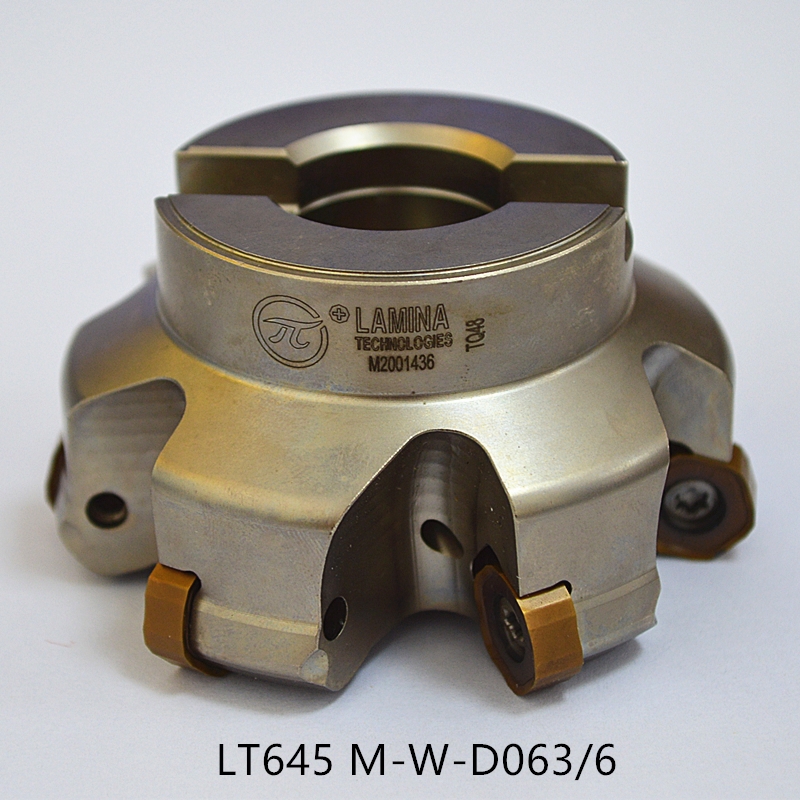 瑞士原装进口LAMINA非标