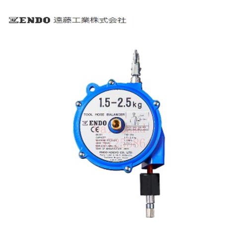 正品进口日本ENDO远藤软