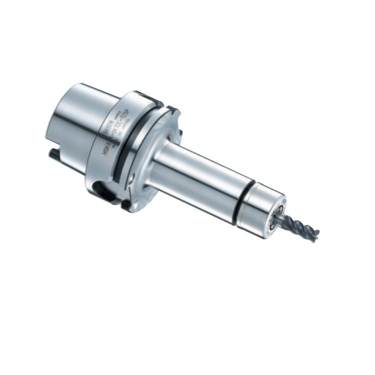 日本NIKKE研HSK63A-16C2