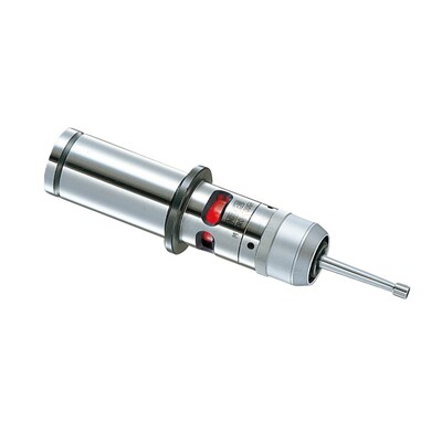 日本NIKKEN日研3D光电寻边器S20-UMTB尼肯加工中心分中棒S10-TP8