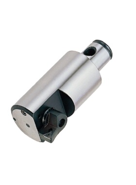 日本NT恩梯BT40 -FBA20J -90FBA/FBB 镗刀工具盲孔通孔精加工镗刀