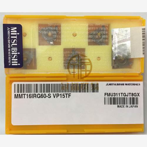 MMT16IRG60-SVP15TF原装