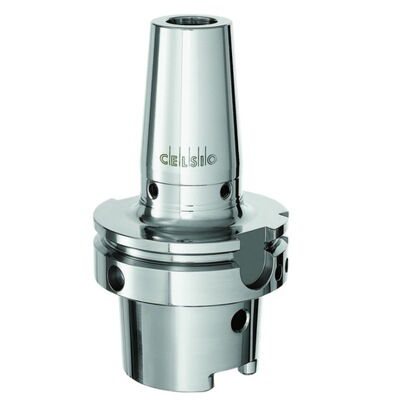 德国SCHUNK雄克CELSIO热