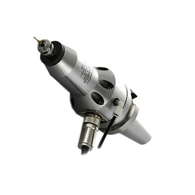 供应NAKISHI日本中西主轴