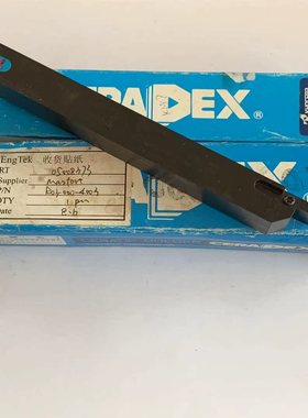 正品京瓷刀杆SABWR1616M-50F/SVPBR2525M-11