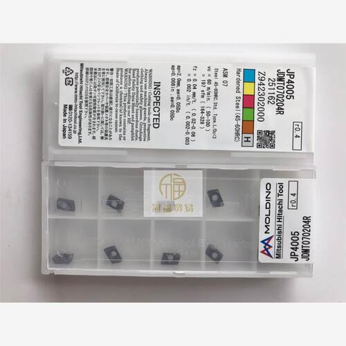 JDMT070204RJP5日本三