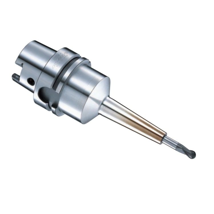 日本NIKKE研HSK63A-MD10