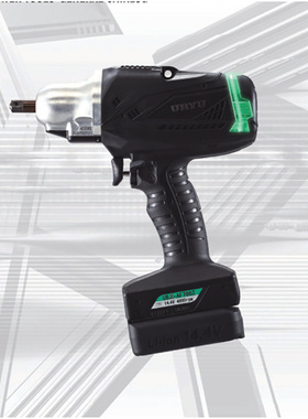 日本URYU瓜生气动扳手UD-60-29 UD-60S-29C UD-50S-22A UD-80S-12