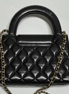 07-【李不白推荐】Kelly23k包