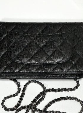 09-【李不白推荐】woc单肩包