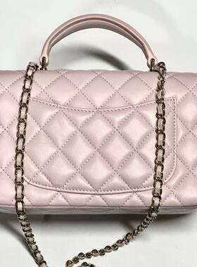 06-【李不白推荐】CF mini手柄包