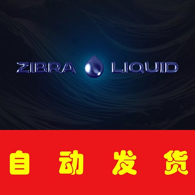 Unity Zibra Liquids 1.5.2 实时流体液体水特效物理模拟插件