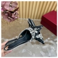 Black 5cm