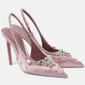 Pink 10cm