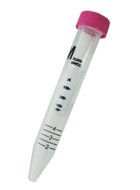 超滤离心管4.0ml10KDMillipore