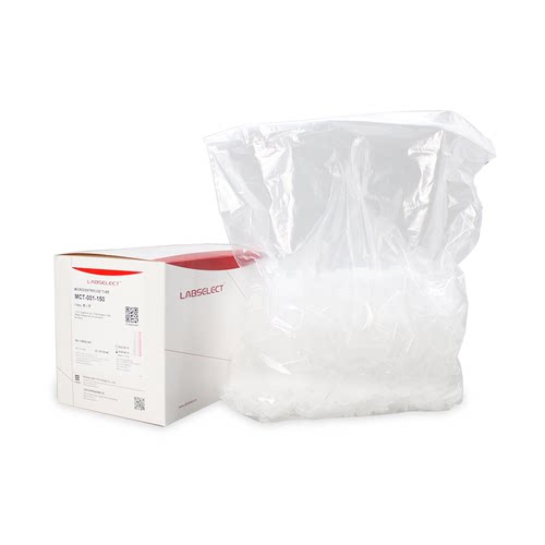 1.5ml离心管MCT-001-150甄选