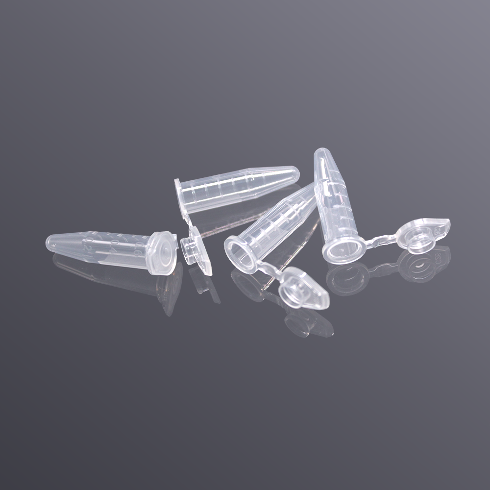 0.6ml离心管MCT-001-060甄选