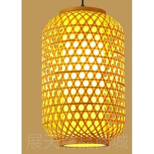 正品灯影江南同舞款蹈服儿童服古表典舞演出服中国风民族演装灯笼