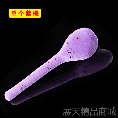 正品经络拍按摩养身生拍板穴位拍打器拍打庄锤全痧通用老师推荐